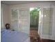 1/6 Walker St, Canada Bay NSW 2046