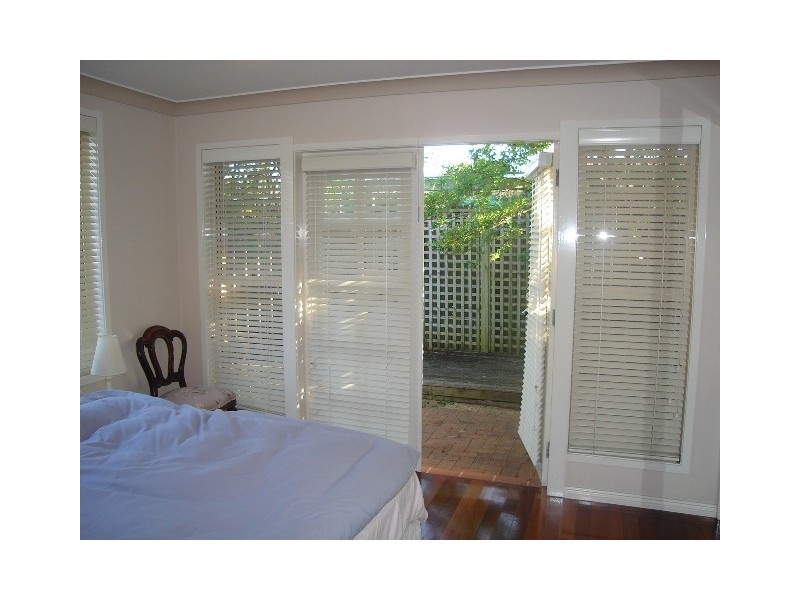 1/6 Walker St, Canada Bay NSW 2046