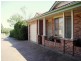 1/6 Walker St, Canada Bay NSW 2046