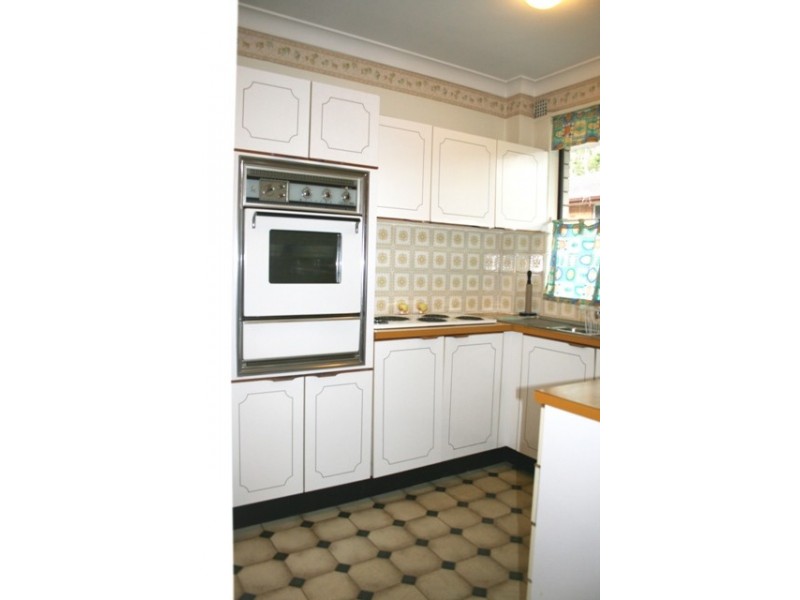 8/164 Hampden Rd, Abbotsford NSW 2046