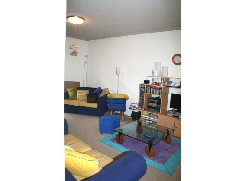 8/164 Hampden Rd, Abbotsford NSW 2046