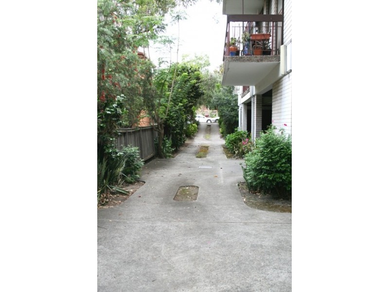 8/164 Hampden Rd, Abbotsford NSW 2046