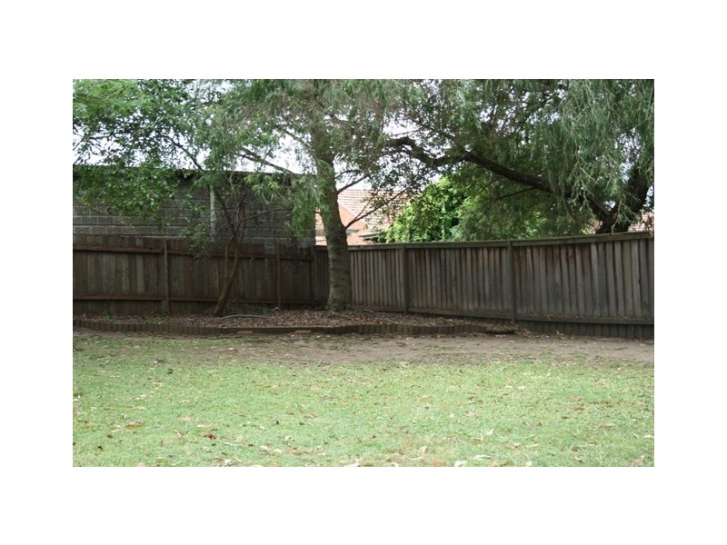 8/164 Hampden Rd, Abbotsford NSW 2046