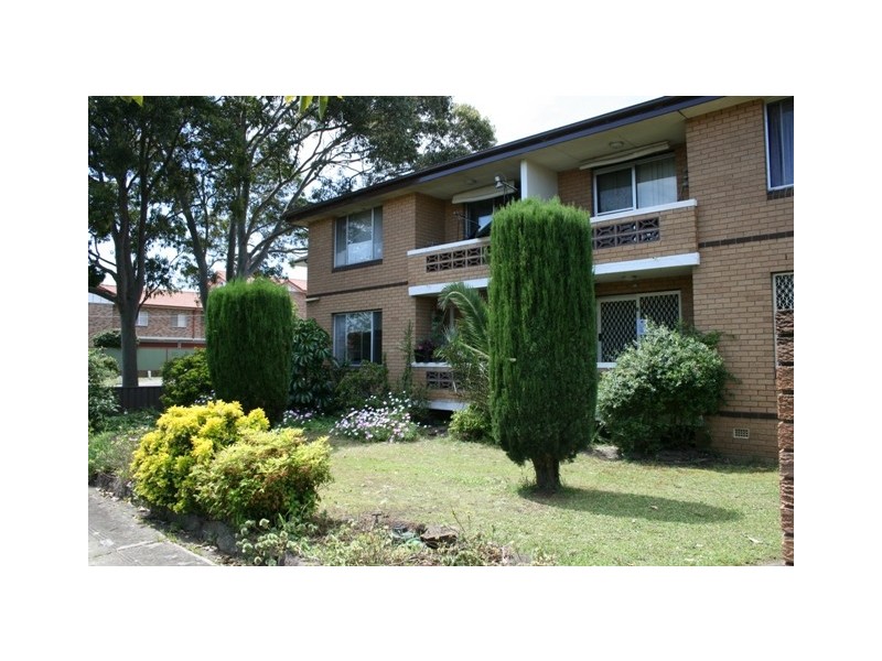 1/69 First Ave, Campsie NSW 2194