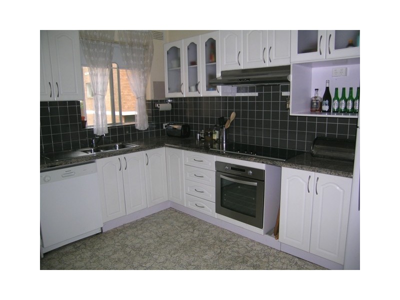 1/69 First Ave, Campsie NSW 2194