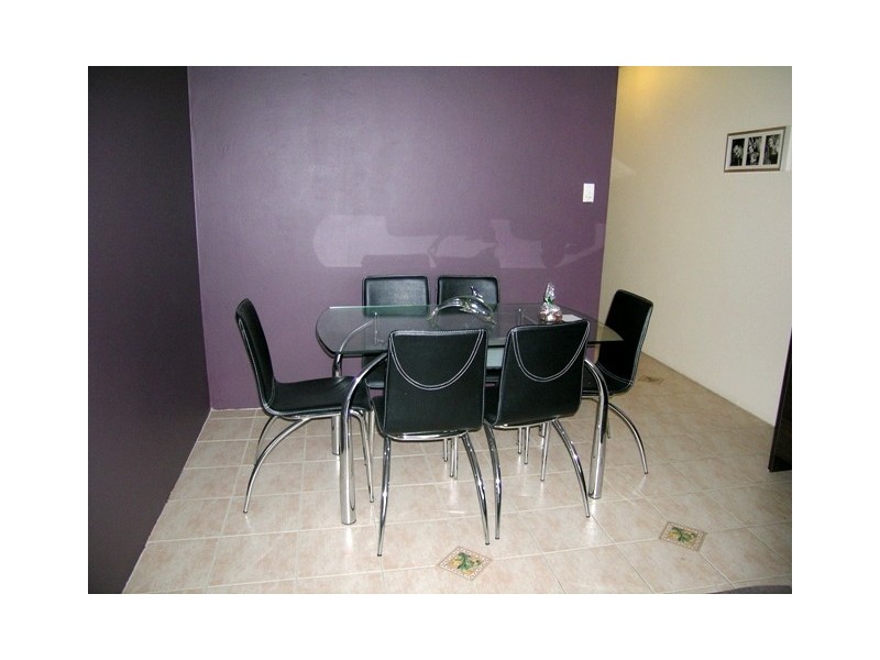 1/69 First Ave, Campsie NSW 2194