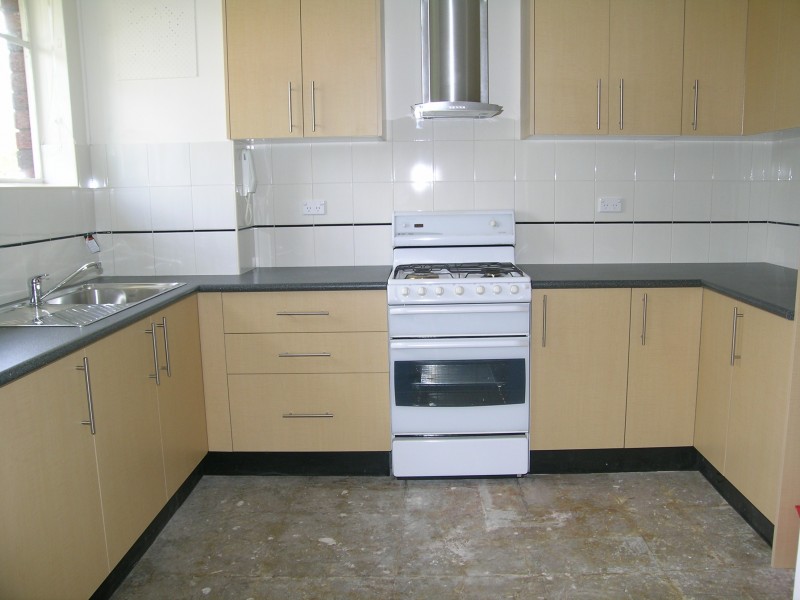 11/39 Clyde St, Croydon Park NSW 2133