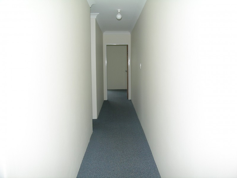 11/39 Clyde St, Croydon Park NSW 2133