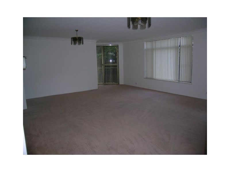 1/102c St Georges Cr, Drummoyne NSW 2047