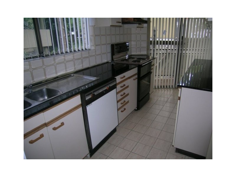 1/102c St Georges Cr, Drummoyne NSW 2047