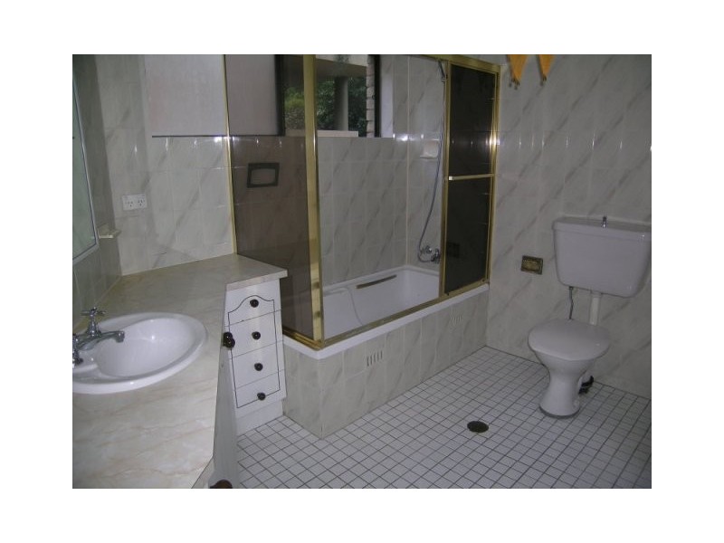 1/102c St Georges Cr, Drummoyne NSW 2047