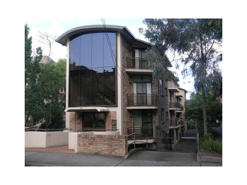 1/102c St Georges Cr, Drummoyne NSW 2047