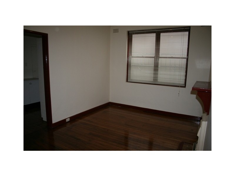 5/314 Great North Rd, Abbotsford NSW 2046