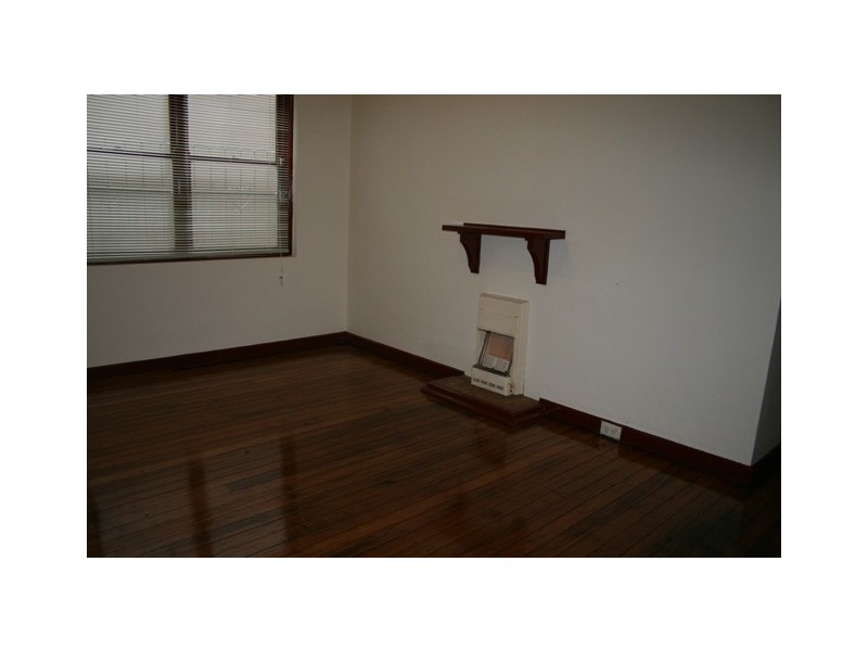 5/314 Great North Rd, Abbotsford NSW 2046