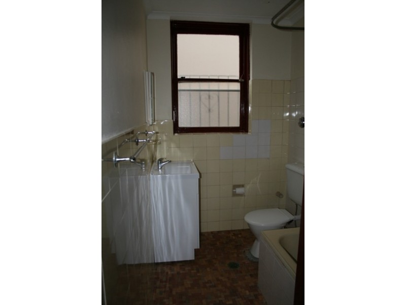 5/314 Great North Rd, Abbotsford NSW 2046