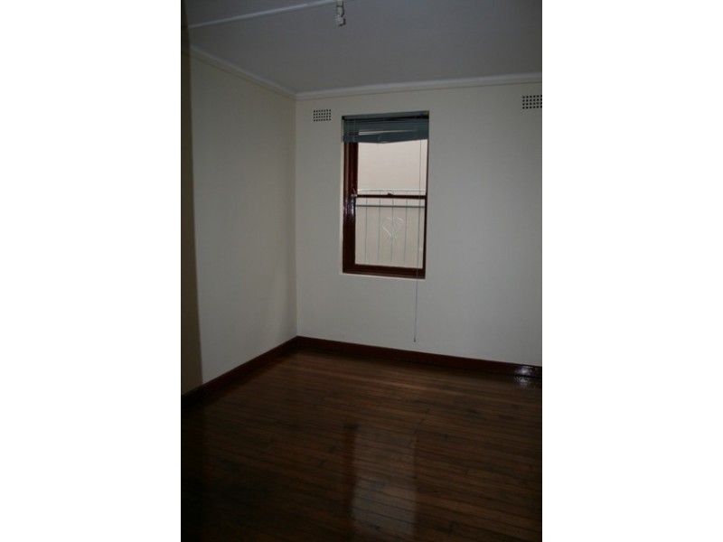 5/314 Great North Rd, Abbotsford NSW 2046