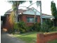 27 Thornton, Bass Hill NSW 2197