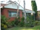 27 Thornton, Bass Hill NSW 2197