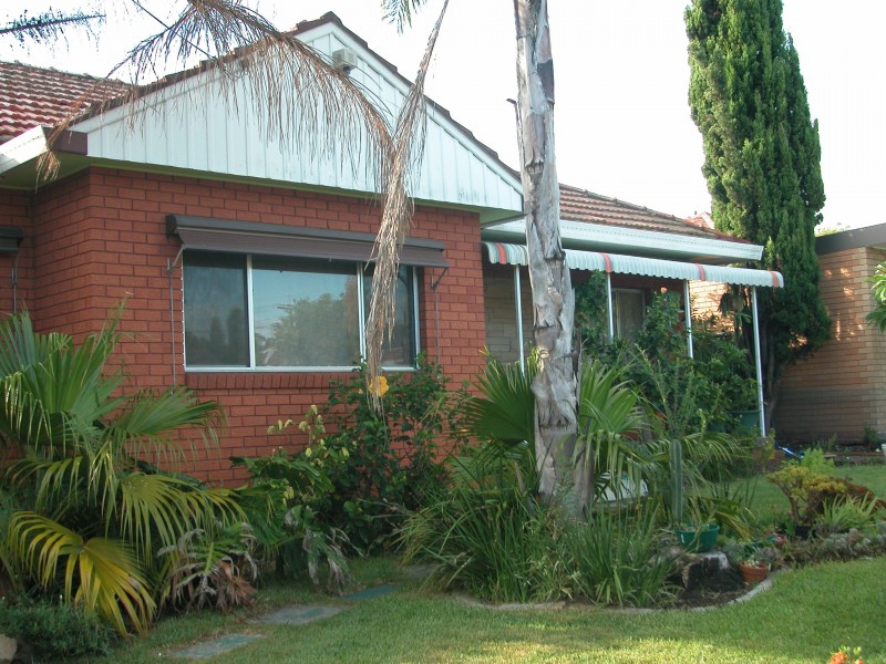 27 Thornton, Bass Hill NSW 2197