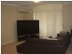 39/102 William St, Five Dock NSW 2046