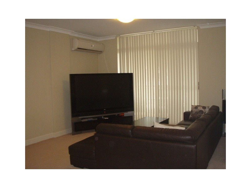 39/102 William St, Five Dock NSW 2046