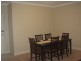 39/102 William St, Five Dock NSW 2046