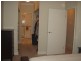 39/102 William St, Five Dock NSW 2046