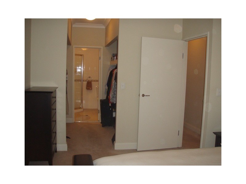 39/102 William St, Five Dock NSW 2046