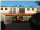 3/10a Beeson St, Leichhardt NSW 2040