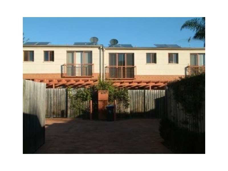 3/10a Beeson St, Leichhardt NSW 2040