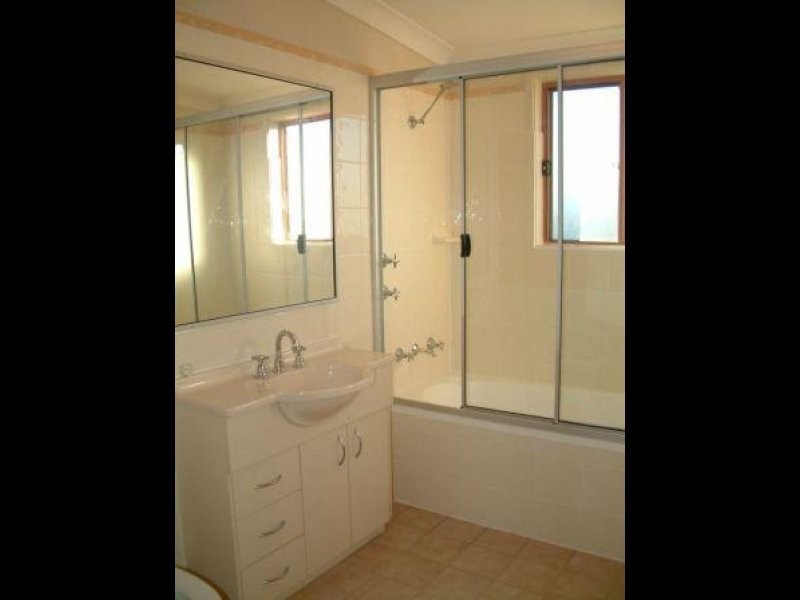 3/10a Beeson St, Leichhardt NSW 2040