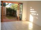 3/10a Beeson St, Leichhardt NSW 2040