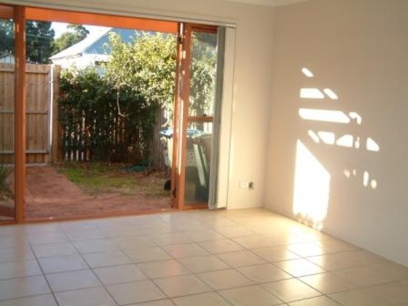 3/10a Beeson St, Leichhardt NSW 2040