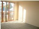 3/10a Beeson St, Leichhardt NSW 2040