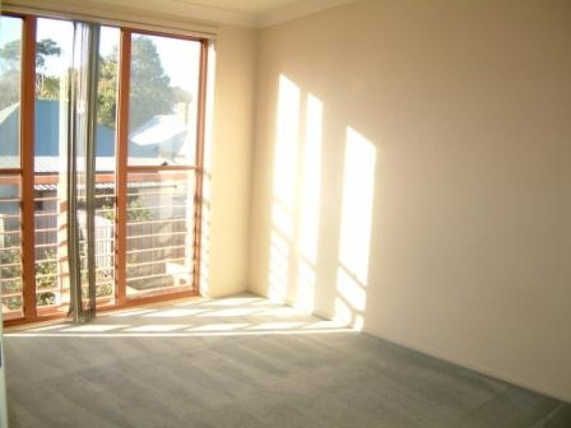 3/10a Beeson St, Leichhardt NSW 2040
