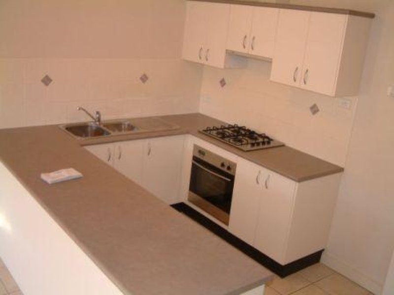 3/10a Beeson St, Leichhardt NSW 2040