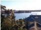 15g/162 Burwood Rd, Concord NSW 2137