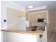 15g/162 Burwood Rd, Concord NSW 2137