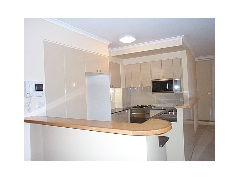 15g/162 Burwood Rd, Concord NSW 2137