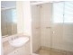 15g/162 Burwood Rd, Concord NSW 2137