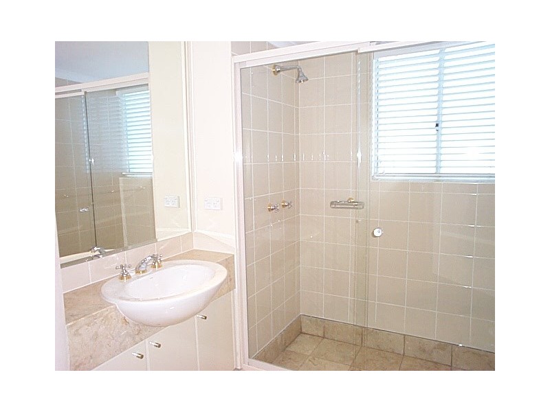 15g/162 Burwood Rd, Concord NSW 2137