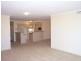 15g/162 Burwood Rd, Concord NSW 2137