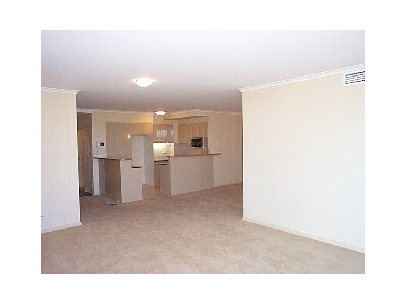 15g/162 Burwood Rd, Concord NSW 2137