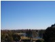 15g/162 Burwood Rd, Concord NSW 2137