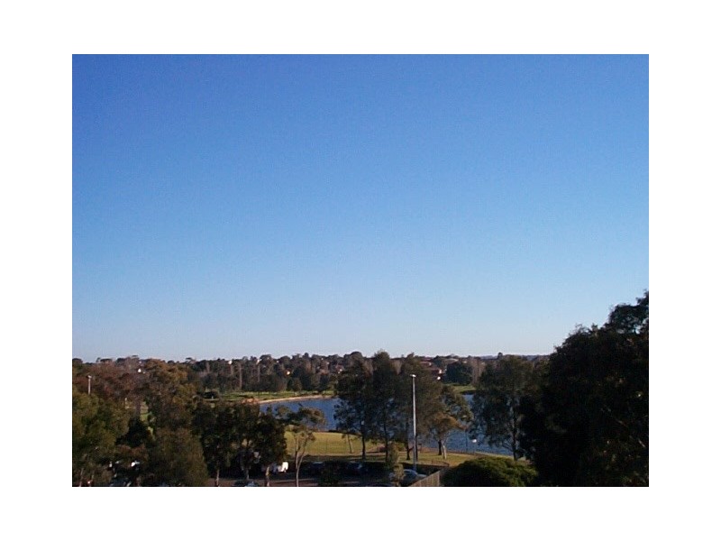 15g/162 Burwood Rd, Concord NSW 2137