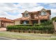 1D Hewitt St, Greenacre NSW 2190