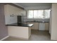 1D Hewitt St, Greenacre NSW 2190