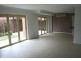 1D Hewitt St, Greenacre NSW 2190
