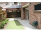 1D Hewitt St, Greenacre NSW 2190