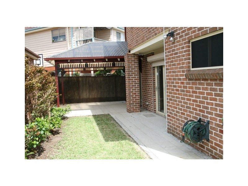 1D Hewitt St, Greenacre NSW 2190